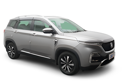 MG HECTOR-img
